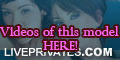 NatsumiKyouno PRIVATE